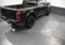 2026 Ford F-250SD SCA Black Widow
