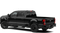 2026 Ford F-250SD SCA Black Widow