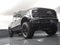 2026 Ford F-250SD SCA Black Widow