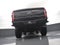 2026 Ford F-250SD SCA Black Widow