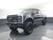 2026 Ford F-250SD SCA Black Widow