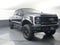 2026 Ford F-250SD SCA Black Widow