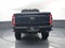 2026 Ford F-250SD SCA Black Widow