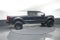 2026 Ford F-250SD SCA Black Widow