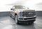 2026 Ford F-250SD Lariat 608A