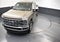 2026 Ford F-250SD Lariat 608A