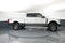 2023 Ford F-250SD King Ranch