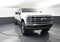 2023 Ford F-250SD King Ranch