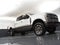 2023 Ford F-250SD King Ranch
