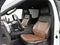 2023 Ford F-250SD King Ranch
