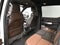 2023 Ford F-250SD King Ranch