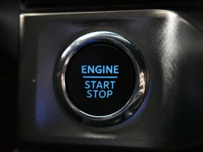 2023 Ford F-250SD King Ranch