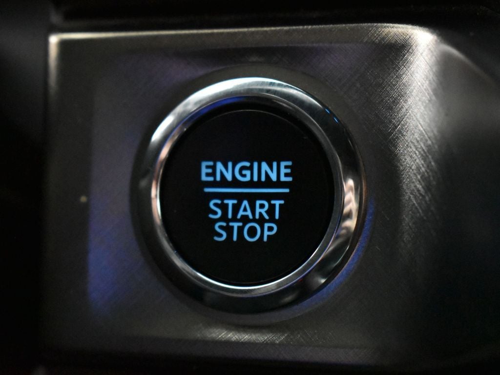 2023 Ford F-250SD King Ranch