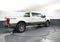 2023 Ford F-250SD King Ranch