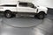 2023 Ford F-250SD King Ranch