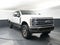 2023 Ford F-250SD King Ranch