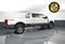 2023 Ford F-250SD King Ranch