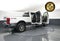2023 Ford F-250SD King Ranch