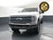 2023 Ford F-250SD King Ranch