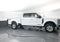 2026 Ford F-250SD XLT 603A