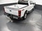 2026 Ford F-250SD XLT 603A
