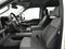2026 Ford F-250SD XLT 603A