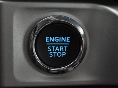 2026 Ford F-250SD XLT 603A