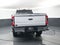 2026 Ford F-250SD XLT 603A