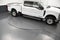 2026 Ford F-250SD XLT 603A