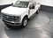 2026 Ford F-250SD XLT 603A