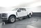 2026 Ford F-250SD XLT 603A