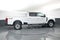 2026 Ford F-250SD XLT 603A