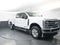2026 Ford F-250SD XLT 603A