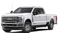 2026 Ford F-250SD XLT 603A