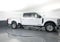 2026 Ford F-250SD XLT 603A