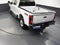 2026 Ford F-250SD XLT 603A