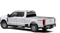 2026 Ford F-250SD XLT 603A