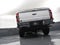 2026 Ford F-250SD XLT 603A