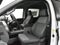 2026 Ford F-250SD XLT 603A