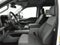 2026 Ford F-250SD XLT 603A
