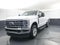 2026 Ford F-250SD XLT 603A