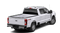 2026 Ford F-250SD XLT 603A
