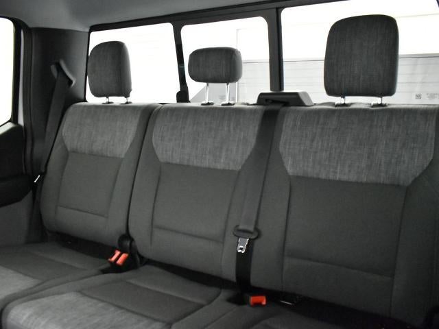 2026 Ford F-250SD XLT 603A