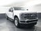 2026 Ford F-250SD XLT 603A