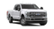 2026 Ford F-250SD XLT 603A