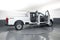 2026 Ford F-250SD XLT 603A
