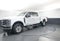 2026 Ford F-250SD XLT 603A