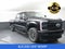 2025 Ford F-250SD Platinum 703A