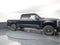 2025 Ford F-250SD Platinum 703A