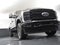 2025 Ford F-250SD Platinum 703A